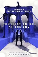 Hardcover edition cover