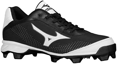 mizuno 9 spike blaze elite 5