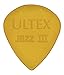 JIM DUNLOP Guitar Picks (24427114006)
