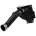 S&B Filters 75-5092D Cold Air Intake For 2010-2012 Dodge Ram Cummins 6.7L (Dry Extendable Filter)