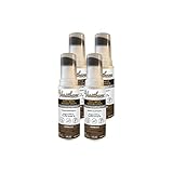 Varathane Less Mess Wood Stain and Applicator, 4
