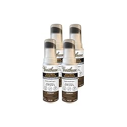 Varathane Less Mess Wood Stain and Applicator, 4