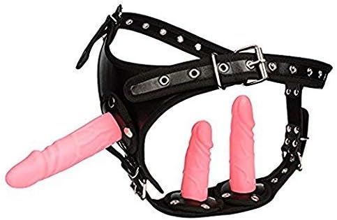 Couple Membrum PE！Nis Case Cover D~i~C！k Overstriking Erection Ipsism S~exual Intrest Stick Wand Fun Rod Sleeve s！E！X