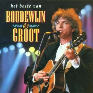 Boudewijn de Groot - De eenzame fietser Lyrics - Zortam Music
