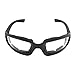 surpassme 2 PCS Onion Goggles Glasses for Cutting Onion Tearless Safety Goggles for Women