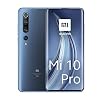 Xiaomi Mi 10 Pro Smartphone, 256 + 8 GB, Solstice Grey