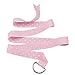 QtGirl 20 Pairs 2.5