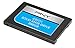 PNY 240GB CS1111 internal 2.5 inch SATA III Value Solid State Drive (SSD7CS1111-240-RB)