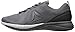 Reebok Men's REEBOK PRINT RUN 2.0 Running Shoe