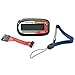 Great Planes Electrifly CellMatch LiPo 2-6S Balancer Meter with LCD