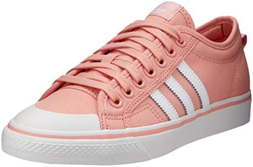 adidas womens shoes australia