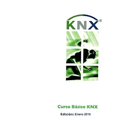 Curso Básico KNX Curso Básico KNX
