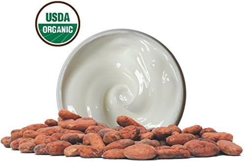 Earth Natural Botanical Supple Butter Body Cream, 16 fl. oz.