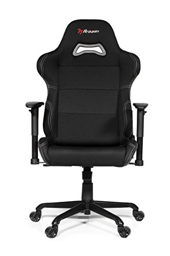 Arozzi-TorrettaXL-sedia-da-Gaming-Nero-50-x-55-x-130