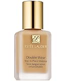 Estee Lauder Double Wear Stay-in-Place Makeup, 1 oz / 30 ml