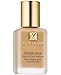 Estee Lauder Double Wear Stay-in-Place Makeup, 1 oz/30 ml