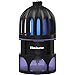Eliminator Robust Indoor Mosquito and Fly Trap with Bright LED UV Light Attracter and Fan / Get Rid of All Mosquitoes and Flies – Mosquito Catcher and Killer for Residential and Commercial Use