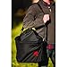 Weber 7154 Smokey Joe Bag for Weber Smokey Joe 14-inch Charcoal Grills and Smokey Joe Premium 14-inch Charcoal Grills