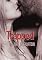 Livro Trapped in the Elevator (Crazy for Porn Book 1) (English Edition)