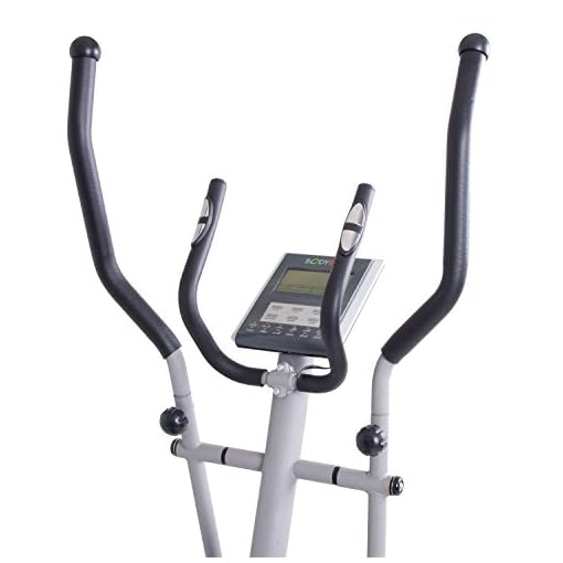 body rider 3 in 1 trio elliptical trainer brt3980