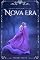 Livro Nova Era