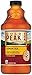 Gold Peak Lemon Sweetened Iced Tea Drink, 64 fl oz
