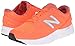 New Balance Women's W775V2 Running Shoe