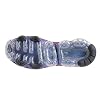 Nike-Womens-Air-Vapormax-Flyknit-3-Running-Shoe