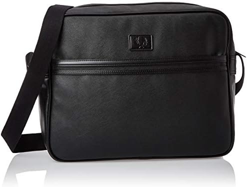 fred perry bag price