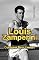 Livro Louis Zamperini: Coragem Sem Limites