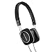Bowers & Wilkins Headphone, Black P3 S2 Black