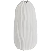 Merritt - Floor Vase-26 Inches Tall and 12.6 Inches Wide