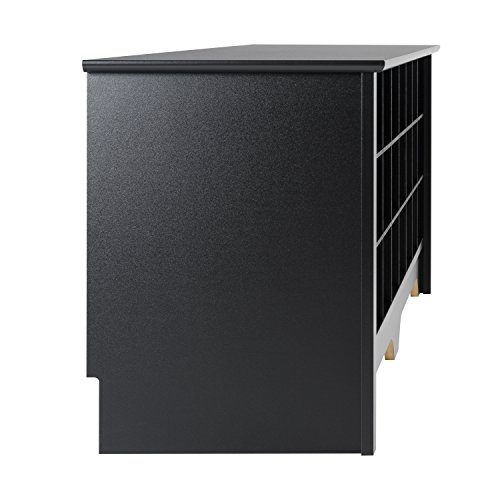 3 Prepac+BSS+6020+Storage+Cubby+Bench