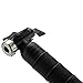 Zefal HPX Frame-Fit Pump