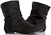Soda Padd Womens Shoes Ankle Boots