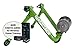 Kinetic Road Machine 2.0 Bike Trainer