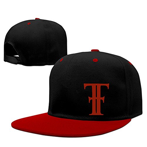 Snorks Daffney Gillfin Tooter Shelby Cool Snapbacks Cool