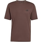 adidas Men's Workout Essentials Feel Ready T-Shirt