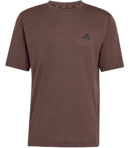Amazon.com: adidas LA Galaxy Men's Training Top 22/23 (as1, Alpha