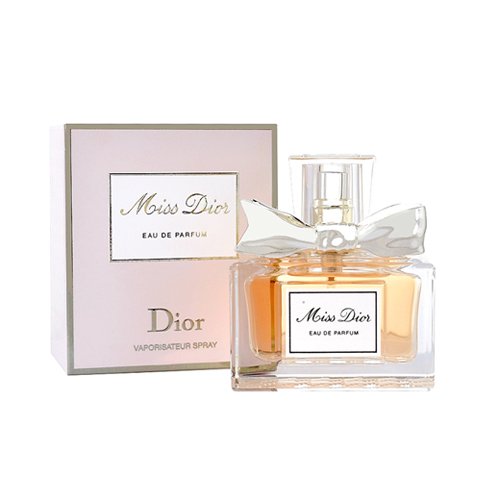 miss dior 75ml price