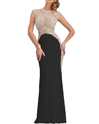 lace wedding dresses mermaid style Buy Amarra Wedding Dress Style Alexa 84398