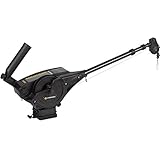 Cannon Magnum 10 STX Electric Downrigger