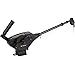 Cannon Magnum 10 STX Electric Downrigger