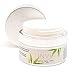 INVU Beauty Ageless Facial Moisturizing Cream Anti Aging Serum, with 100% Natural Retinol