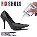 MITREAPEL Super Ca Glue (7 ounces) with Spray Adhesive Activator (27 ounces ) - Pack of 2