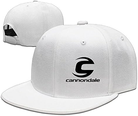 Cannondale Pro Cycling Team Nate Brown Cool Snapbacks