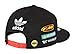 2018 KTM TLD TEAM HAT BLACK UPW1858200