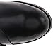 Harley-Davidson Women's Olanta Fashion Boot