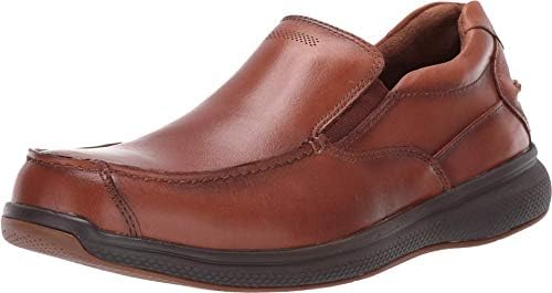 Amazon.com | ECCO Men display picture 1