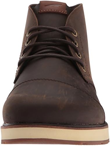 altra men's smith boot